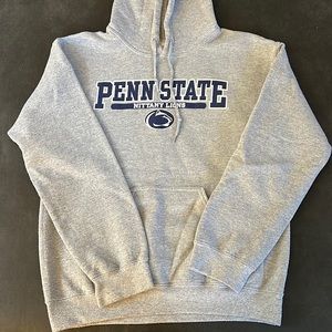 Penn State Hoodie